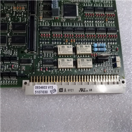 CP8B-1WPB-0070-AZ GE 全新现货
