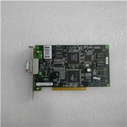 ICSI08E1-230 | FPR3316101R0016 ICSI08E1 ABB 二进制输入单元t- CS 31