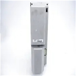 ABB 3HAB8101-13 11A DSQC346U 伺服驱动器