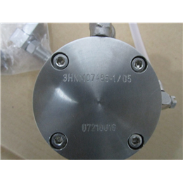  CI853K01 3BSE018103R1 通讯模块