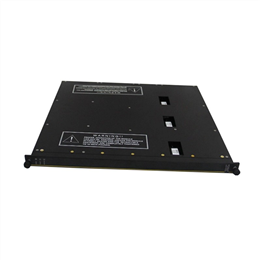 TRICONEX TRICON 3503E 数字输入模块