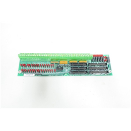 GE DS200DENCF1BDG  燃机卡