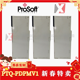 VMIVME-7700 GE 全新现货