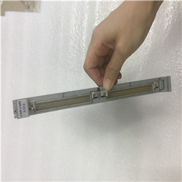 IC693MDL654  GE模块