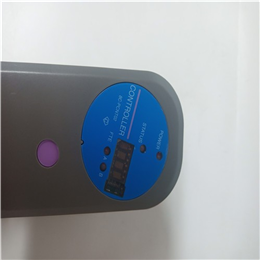 霍尼韦尔 ST71A-1026 清洗计时器