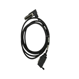 Foxboro P0916DC I/A系列电缆组件