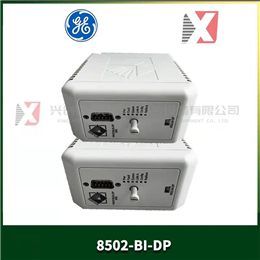 NEW! 450 HP Electric Motor by Teco-Westinghou​se 