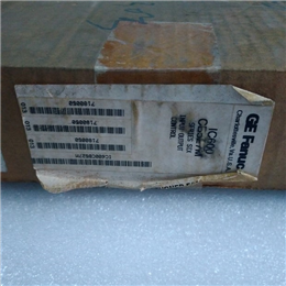 CI626 ABB 全新现货