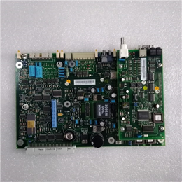 Z44C741863-001 GE 全新现货