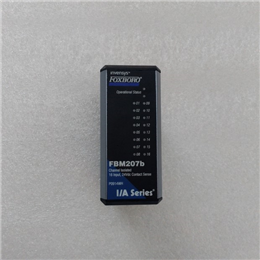 IC200ACC201 GE 全新现货