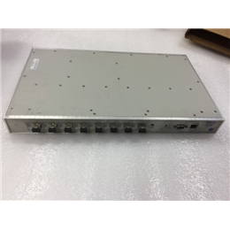 PR6424/017-110 EPRO 全新现货