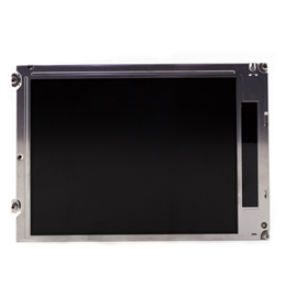 DS200TCEAG2BTF应急超速板