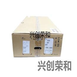 Honeywell MZ-PCSV84 阀门定位器