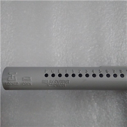 IC670CBL001 GE 全新现货