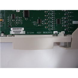 IC693MDL754 GE 全新现货