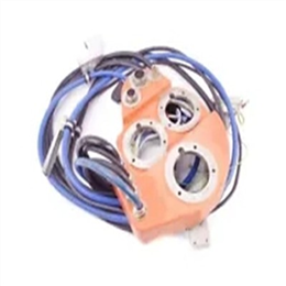 ABB 3HAA2513-2 01 电缆