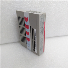 EP-8100 GE 全新现货