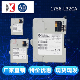 ABB AM895F ABB 全新现货