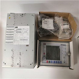 CI856K01 3BSE026055R1 | ABB |I/O接口套件