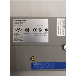 44A728312-875 GE 全新现货