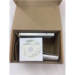  Mizar MZ 8311 VME Output to Coax Transition Module