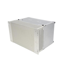 Bently Nevada 2150/00-12-01-00 TDX Net瞬态数据接口