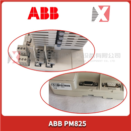 Allen Bradley 17710FE2 SER B Analog Output 全新现货
