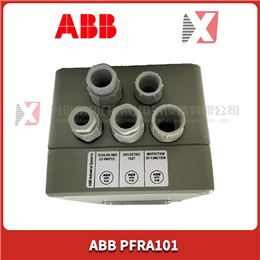 7412C33G02  WOODWARD 全新现货