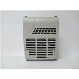 133819-02 BENTLY 全新现货