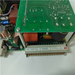 IC697CMM741A  GE