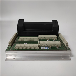 S3N150TW | ABB 断路器