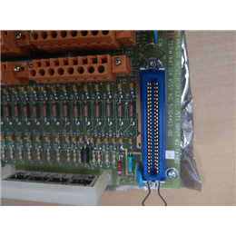 AD641ECL720 GE 全新现货