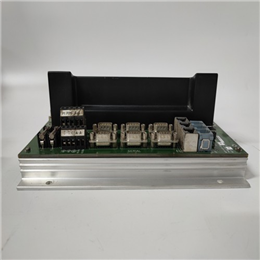 PSR12-600-70 | ABB 软启动器 紧凑型