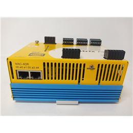 F3BL00-0N USPP F3BL000N Yokogawa 全新现货