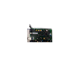 ABB YPK112A Communication Module for Advant