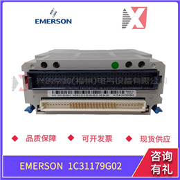 12HGA11J52 GE 全新现货