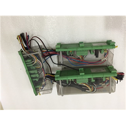 F3330 HIMA 全新现货