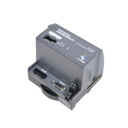 NI 184120D-01 FP-1000现场点网络模块