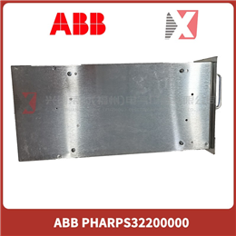 GESPAC GESVIG-4VME 1 Video Mouse Keyboard Controller Card 