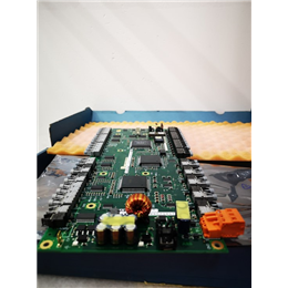 FBM207C FOXBORO 全新现货