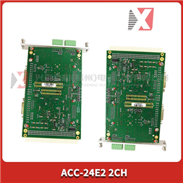 SBUS ENET 10 manuf by SUN Microsystems 全新现货