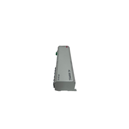 ABB PPD113B01-25-111000 DCS Power Unit Fast Delivery Global ABB