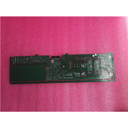 88VA02A-E GJR2365700R1010 全新询价