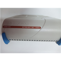 330180-X1-CN BENTLY 全新现货