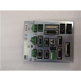 AF O4LE 1KHL015545R0001