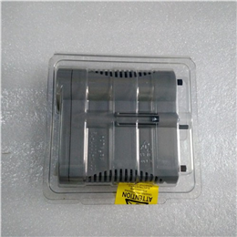 TG509F-1003 Honeywell 恒温器保护罩