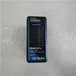IC200ALG265 GE 全新现货