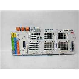 CFCS-045 NSPP CFCS045
