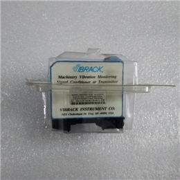 CFDA-0WPB-0070-AZ GE 全新现货