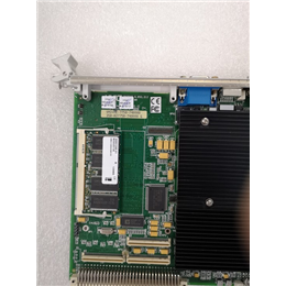 VMIVME-2510B
